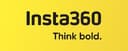 store.insta360.com