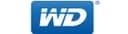 Western Digital