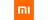 Xiaomi France