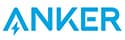 Anker Technologies
