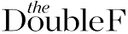 Thedoublef