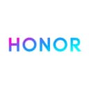 HONOR France