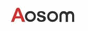 Code promo Aosom FR - Soldes French Days : Jusqu'à -50% et 20€ Offerts