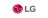 LG FR