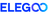 ELEGOO.Inc