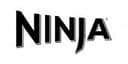 Ninja France