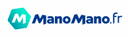 manomano.fr