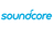 soundcore