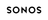 Sonos