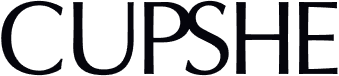 Code promo Cupshe - Profitez de -20% sur votre deuxième article avec le code DF20