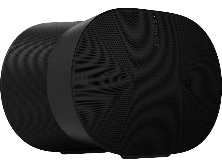 Offre exceptionnelle sur une sélection de produits Sonos!