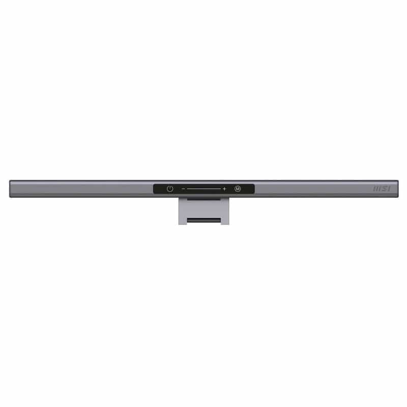 Éclairage moderne MSI Modern Lux - Personnalisation de lumière ! 😍