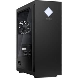 Ordinateur de jeu HP Omen - i7-14700F, RTX 4070 Super, 32Go RAM DDR5, SSD 1To Gen4