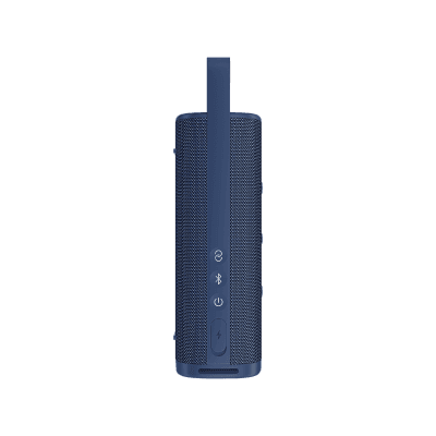 Haut-parleur Portable Xiaomi Sound Outdoor