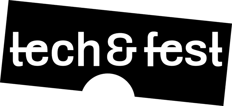 Expérience Techno-Festive au Salon Tech&Fest - Alpexpo Grenoble - Grenoble (38)