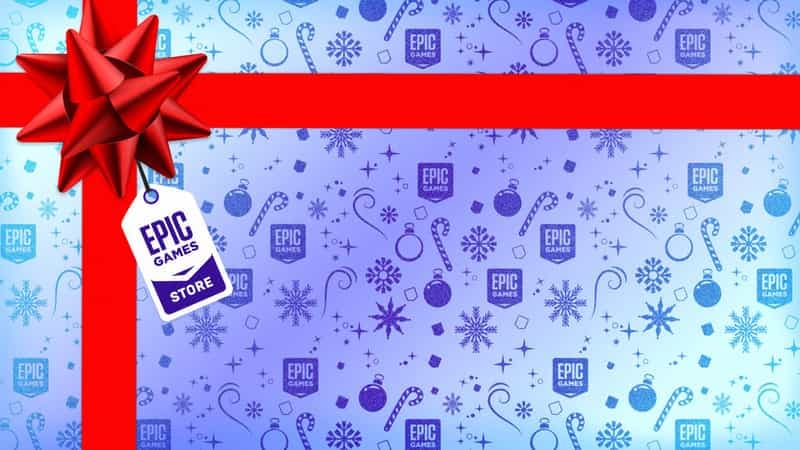 Profitez de DLC gratuits sur PC lors des Soldes des fĂȘtes ! đź