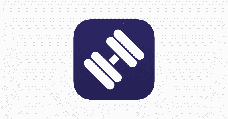 App de musculation GRATUITE - Adapt