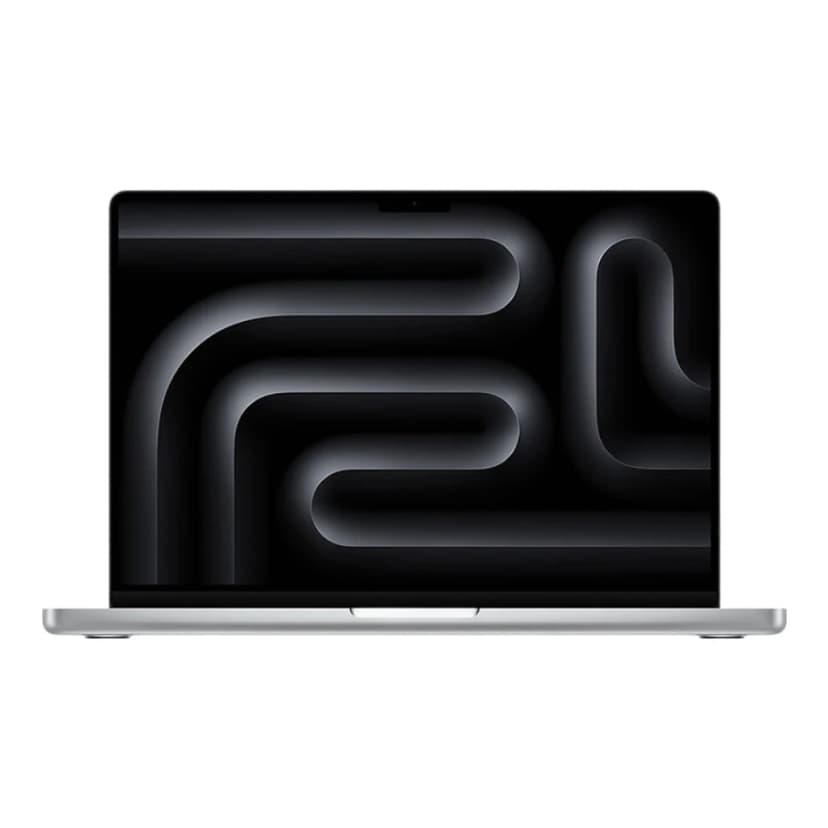 MacBook Pro 16" M4 Pro : 24 Go RAM, 512 Go SSD - Bonne affaire