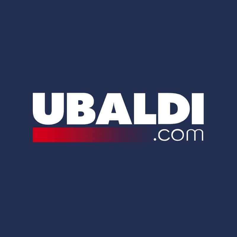 Profitez de 12% de réduction sur tout le site avec le code REDUC12