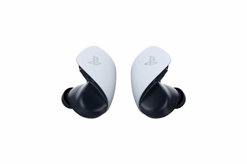 Ecouteurs sans fil Sony Pulse Explore : une expérience audio immersive