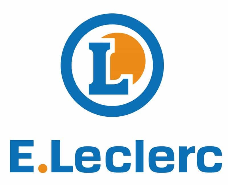 Offre exceptionnelle : -30% sur les produits Logitech bureautiques et périphériques chez Leclerc !