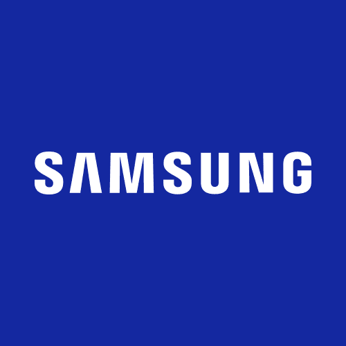 Offre spéciale : Smartphone Samsung S25 256 Go avec Galaxy Tab S6 Lite 128 Go
