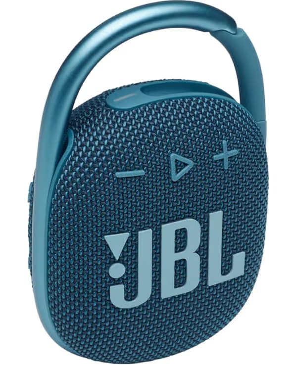 JBL CLIP 4