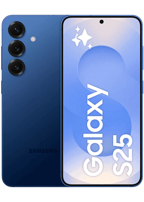 Code promo - Promo Samsung Galaxy S25 256 Go + Coque Premium Offerte