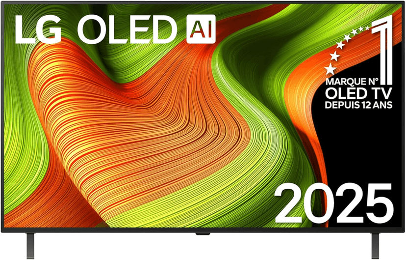 Code promo - TV LG OLED 77" 4K UHD à 425€ avec cagnottage exclusif