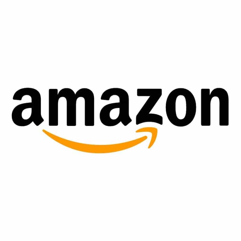 Profitez de 15€ de réduction sur votre commande de 70€ ou plus