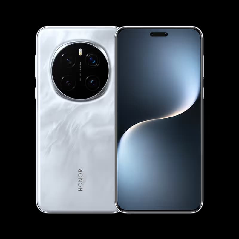 Nouveauté ! Réservez votre Honor Magic 7 Pro 12 Go / 512 Go maintenant