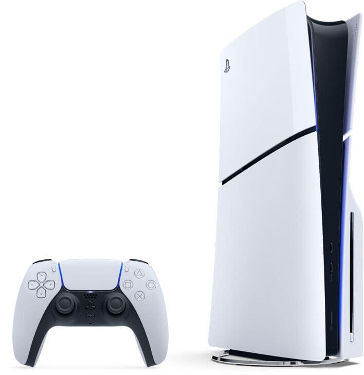 Offre exceptionnelle : Profitez de 30% de remise en bon d'achat sur les consoles et jeux vidéo à Leclerc Istres