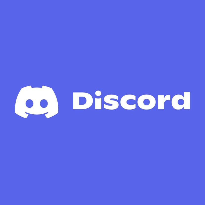 3 mois de Discord Nitro offerts avec Xbox Game Pass