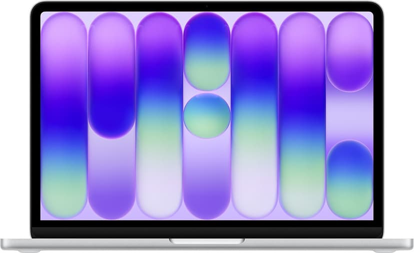 MacBook Neo 13" : Performant et Léger avec 70€ en Bon d'Achat