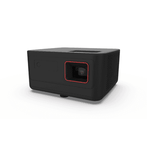 Découvrez le Nouveau Vidéoprojecteur Philips Gamepix 900 en Précommande!