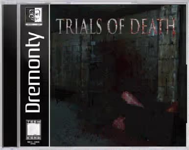 Épreuves Mortelles: Survivre ou Mourir sur PC