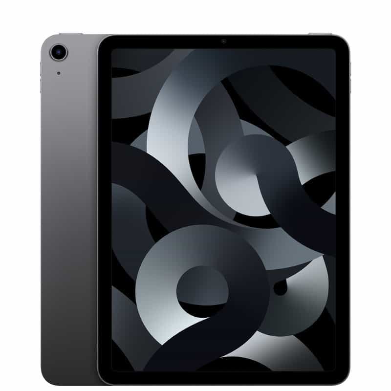 🚀 **Tablette iPad Air 5ème Génération 10,9" - Wifi, 64 Go, 5 Coloris (Reconditionné par Apple)** 🎨✨
Découvrez une alternative intelligente et performante aux modèles récents ! 💻🍏