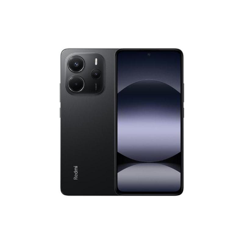 Redmi Note 14 4G 6,67" - 128 Go à prix mini