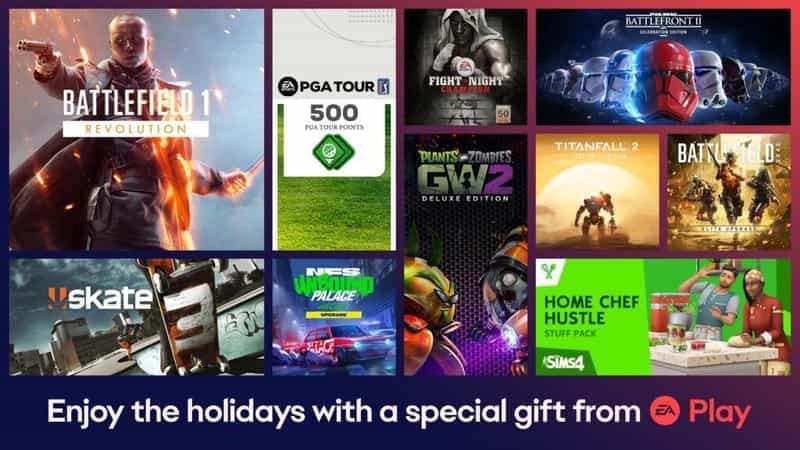 Découvrez les Jeux Gratuits pour les Abonnés au Gamepass Ultimate et PC!