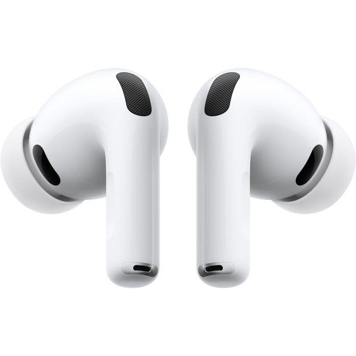 Code promo - AirPods Pro 3 : Offre exclusive pour nouveaux clients
