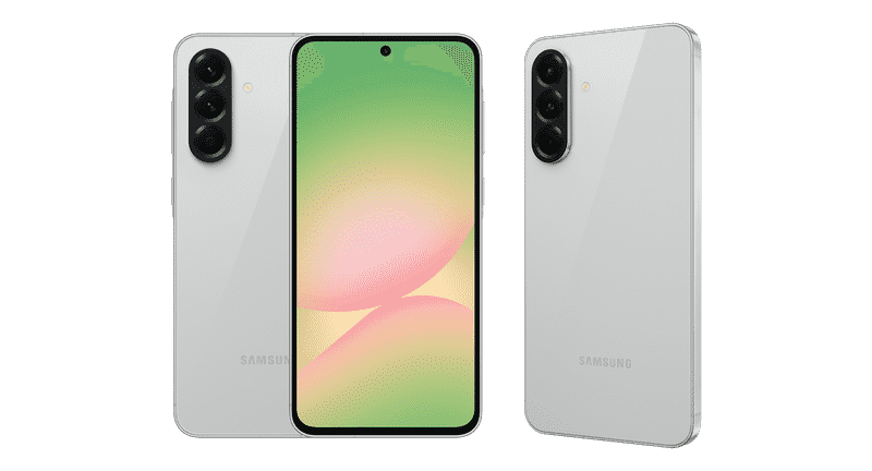 Code promo - Promo Samsung Galaxy A56 5G 6,7" : 256 Go + Étui Wallet et Écouteurs Offerts