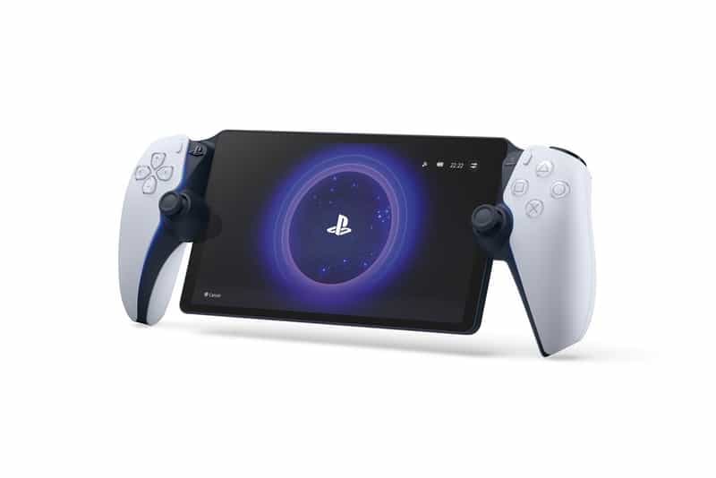 Univers Playstation: Réduction Exceptionnelle