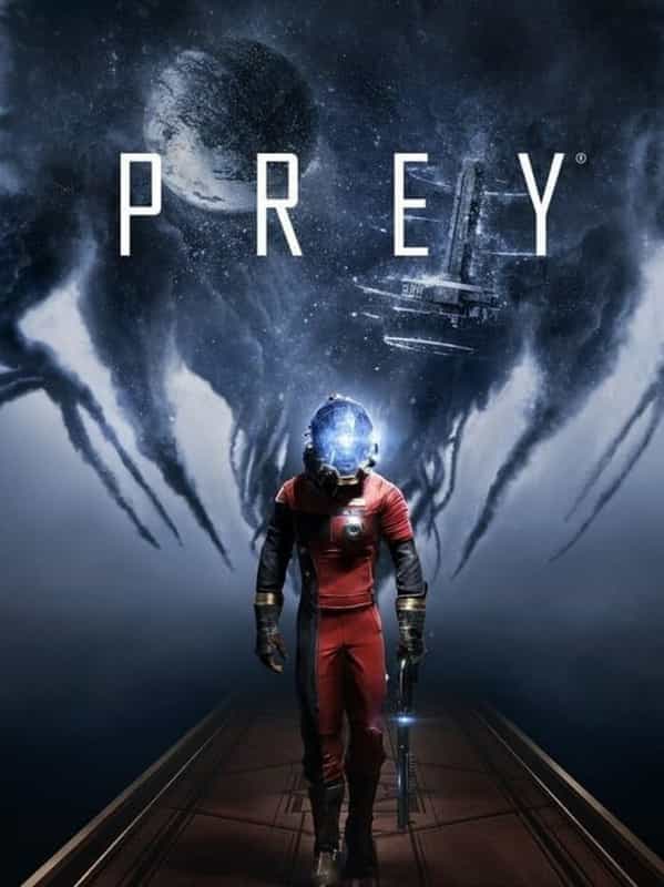 Expérience unique dans l'espace: Prédateur sur PC (Version numérique)