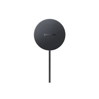 Chargeur Samsung Qi2 25W à 9,99 € grâce à l'ODR