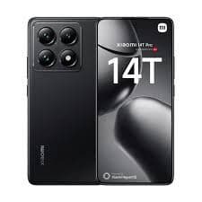 Smartphone Xiaomi 14T Pro - Méga Offres à Ne Pas Manquer!