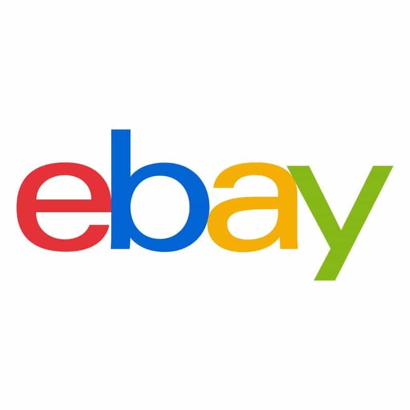 Offre spéciale sur les articles d'occasion!