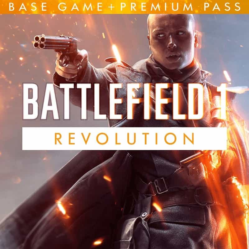 Offres spéciales sur les jeux Battlefield!