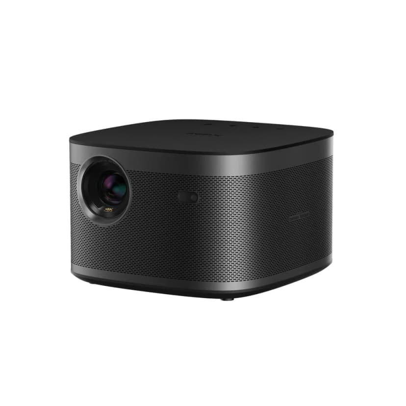 Code promo - Vidéoprojecteur 4K Xgimi Horizon Pro à prix réduit