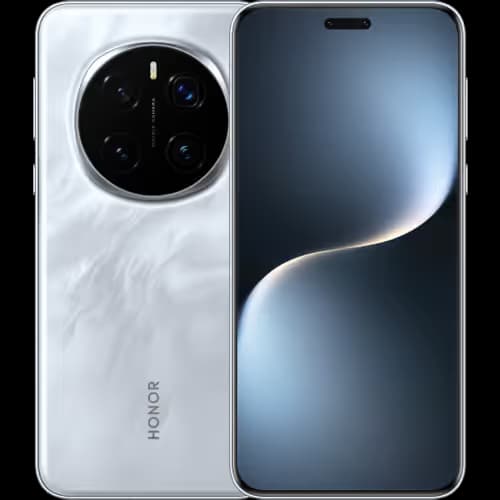 Honor Magic 7 Pro : Smartphone 6,8" 12 Go RAM, 512 Go Stockage à prix réduit