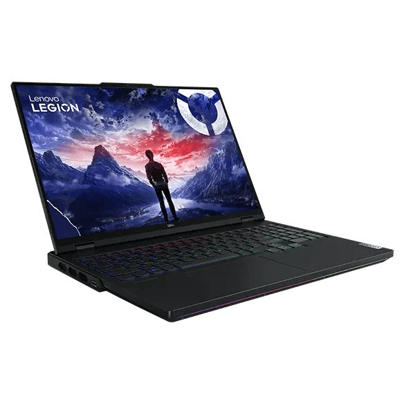 🚀 PC Portable Gaming Lenovo Legion Pro 7i 16" - Intel Core i9, 32 Go RAM, 1 To SSD, RTX 4080, Windows 11 �
La puissance ultime pour les gamers exigeants ! 💻⚡